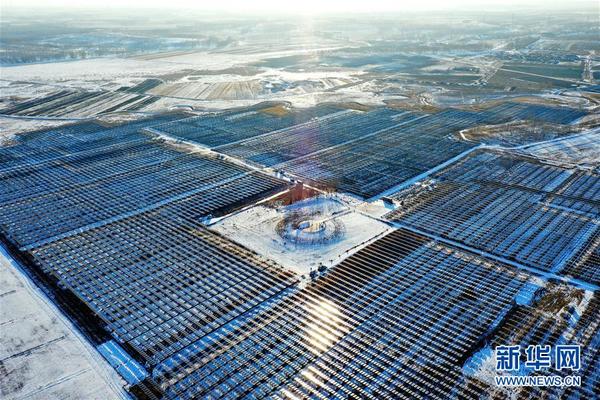 （新华全媒头条·图文互动）（9）循着习近平总书记足迹感受新时代新年味