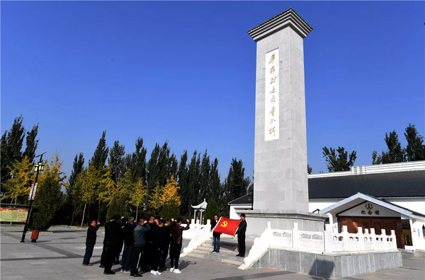 这件大事，习总书记24次指示批示